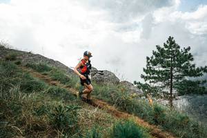 BIB: 
                            <button type="button" onclick="openModal(25993656)" class="btn btn-primary btn-sm float-right btn-popup" data-toggle="modal" data-target=".modal-high-quality">
                        <i class="fas fa-shopping-cart"></i> Add to Cart
                    </button>
                                            <button type="button" onclick="isThisMe(25993656, true)" class="btn btn-success btn-sm float-right btn-popup btn-isme hidden" data-toggle="tooltip" data-placement="bottom" title="นี่คือรูปของคุณใช่ไหม คลิกที่นี่เพื่อเอาเข้าอัลบั้ม">
                        <i class="fas fa-plus"></i> Add to album
                    </button>
                    <button type="button" onclick="isThisMe(25993656, false)" class="btn btn-warning btn-sm float-right btn-popup btn-isnotme hidden">
                        <i class="fas fa-ban"></i> Remove from album
                    </button>